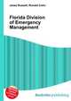 Florida Division of Emergency Management, Jesse Russell,Ronald Cohn 