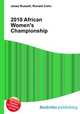 2010 African Women