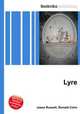 Lyre, Jesse Russell,Ronald Cohn 