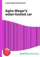 Agha Waqar