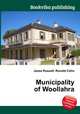Municipality of Woollahra, Jesse Russell,Ronald Cohn 