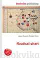 Nautical chart, Jesse Russell,Ronald Cohn 