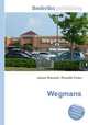 Wegmans, Jesse Russell,Ronald Cohn 