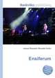 Ensiferum, Jesse Russell,Ronald Cohn 