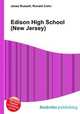 Edison High School (New Jersey), Jesse Russell,Ronald Cohn 