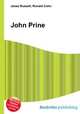 John Prine, Jesse Russell,Ronald Cohn 