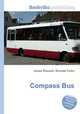 Compass Bus, Jesse Russell,Ronald Cohn 