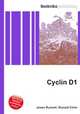 Cyclin D1, Jesse Russell,Ronald Cohn 
