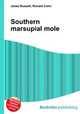 Southern marsupial mole, Jesse Russell,Ronald Cohn 