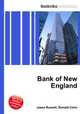 Bank of New England, Jesse Russell,Ronald Cohn 