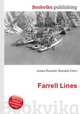 Farrell Lines, Jesse Russell,Ronald Cohn 