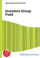 Investors Group Field, Jesse Russell,Ronald Cohn 