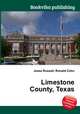Limestone County, Texas, Jesse Russell,Ronald Cohn 