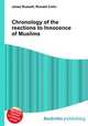 Chronology of the reactions to Innocence of Muslims, Jesse Russell,Ronald Cohn 