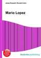 Mario Lopez, Jesse Russell,Ronald Cohn 