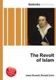 The Revolt of Islam, Jesse Russell,Ronald Cohn 