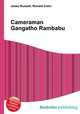 Cameraman Gangatho Rambabu, Jesse Russell,Ronald Cohn 