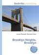 Brooklyn Heights, Brooklyn, Jesse Russell,Ronald Cohn 