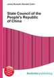 State Council of the People