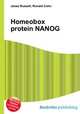 Homeobox protein NANOG, Jesse Russell,Ronald Cohn 
