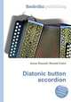 Diatonic button accordion, Jesse Russell,Ronald Cohn 