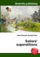 Sailors