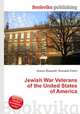 Jewish War Veterans of the United States of America, Jesse Russell,Ronald Cohn 
