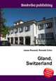 Gland, Switzerland, Jesse Russell,Ronald Cohn 