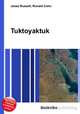 Tuktoyaktuk, Jesse Russell,Ronald Cohn 