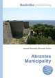 Abrantes Municipality, Jesse Russell,Ronald Cohn 