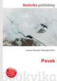 Pevek, Jesse Russell,Ronald Cohn 