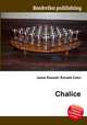 Chalice, Jesse Russell,Ronald Cohn 