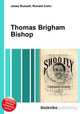 Thomas Brigham Bishop, Jesse Russell,Ronald Cohn 