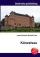 Kunzelsau, Jesse Russell,Ronald Cohn 