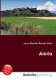 Aleria, Jesse Russell,Ronald Cohn 
