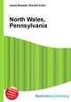 North Wales, Pennsylvania, Jesse Russell,Ronald Cohn 