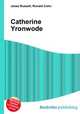 Catherine Yronwode, Jesse Russell,Ronald Cohn 