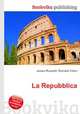 La Repubblica, Jesse Russell,Ronald Cohn 