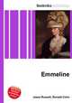 Emmeline, Jesse Russell,Ronald Cohn 