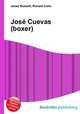 Jose Cuevas (boxer), Jesse Russell,Ronald Cohn 