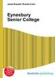 Eynesbury Senior College, Jesse Russell,Ronald Cohn 