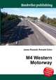 M4 Western Motorway, Jesse Russell,Ronald Cohn 