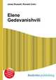 Elene Gedevanishvili, Jesse Russell,Ronald Cohn 