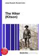 The Hiker (Kitson), Jesse Russell,Ronald Cohn 