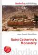 Saint Catherine