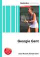 Georgie Gent, Jesse Russell,Ronald Cohn 