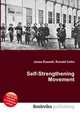 Self-Strengthening Movement, Jesse Russell,Ronald Cohn 