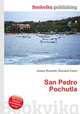 San Pedro Pochutla, Jesse Russell,Ronald Cohn 