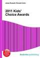 2011 Kids