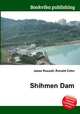 Shihmen Dam, Jesse Russell,Ronald Cohn 